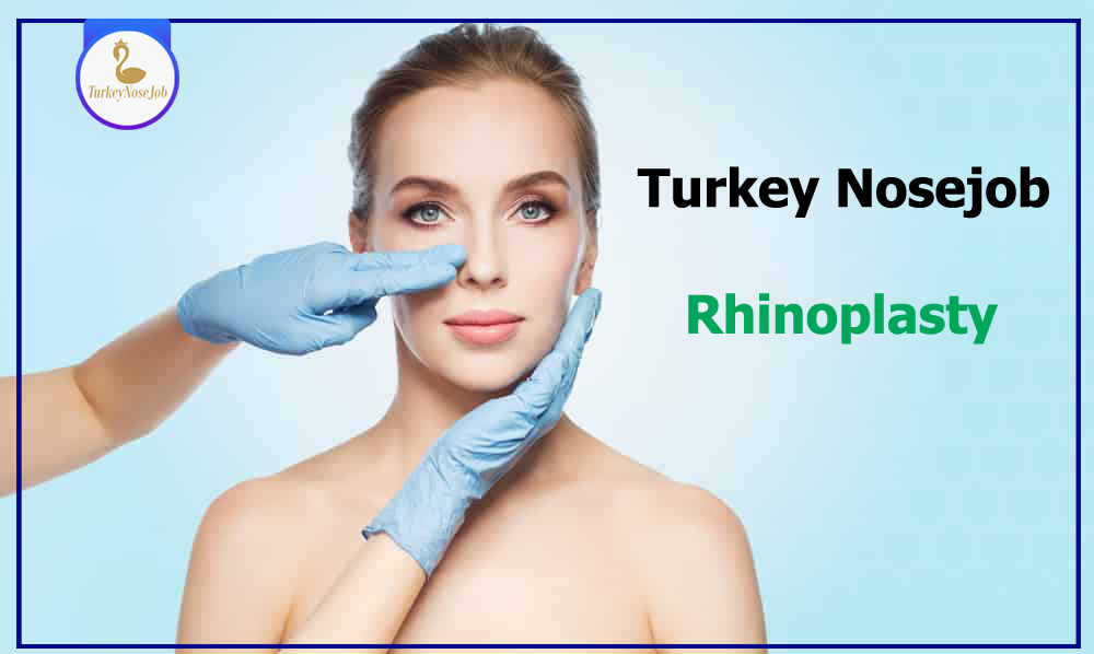 NON-SURGICAL RHINOPLASTY – REALITY OR MYTH?